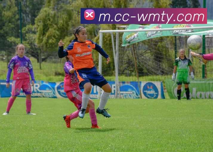 扫码下载 App