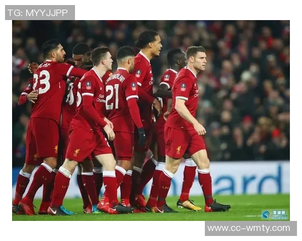 英超球队最长连续不败场次排行榜揭晓让我们一探究竟