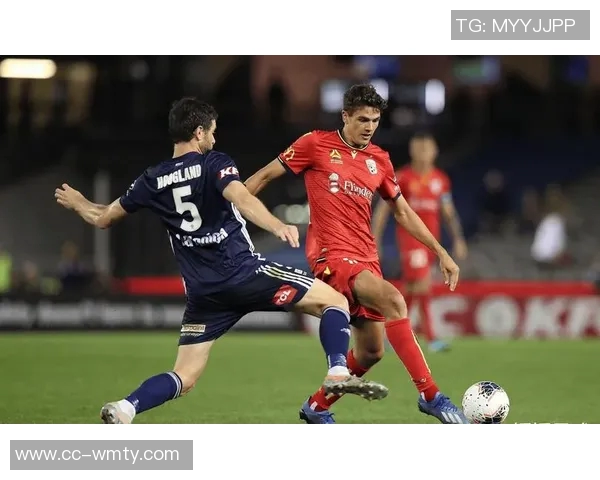 埃迪豪分析联赛杯对决期待主场优势直言曼城是最强劲对手