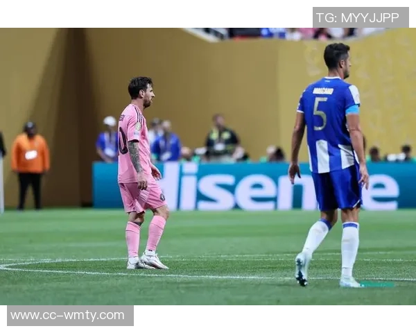 麦卡强调梅西在迈阿密夺冠中的关键作用呼吁保持最佳状态