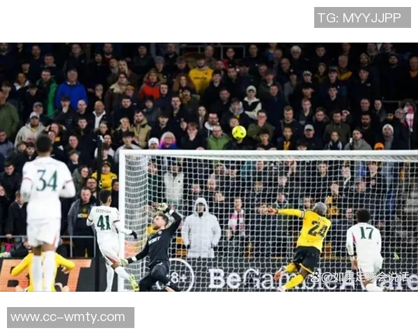 埃迪豪分析联赛杯对决期待主场优势直言曼城是最强劲对手