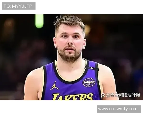 帕里什称赞东契奇体能提升赛后表现显著改善不再体力不支