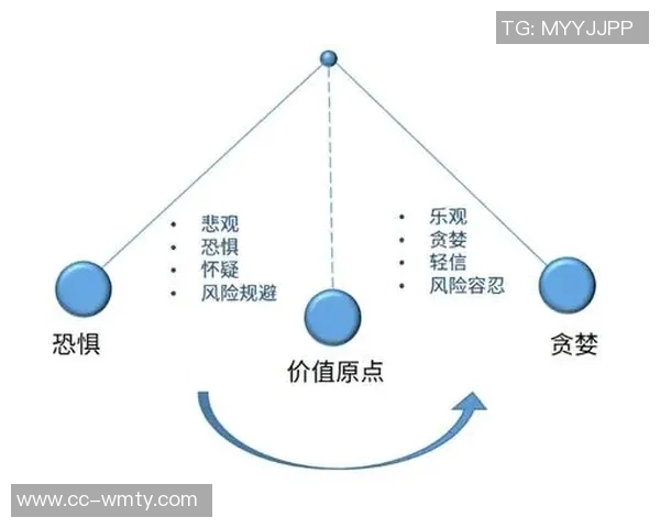 迪文谈比赛状态波动强调控制情绪避免负面影响加剧