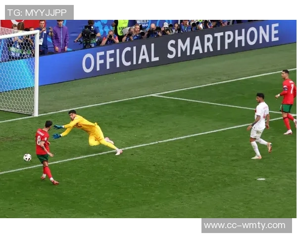 尚帕尼与科内特联手发力半场合计25分助球队争胜全队仅两人得分上双